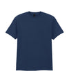 Softstyle™ CVC adult t-shirt