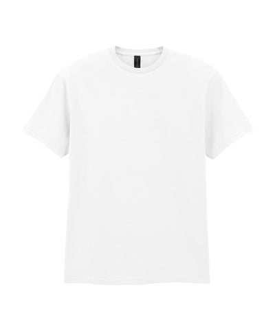 Softstyle™ CVC adult t-shirt