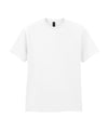 Softstyle™ CVC adult t-shirt