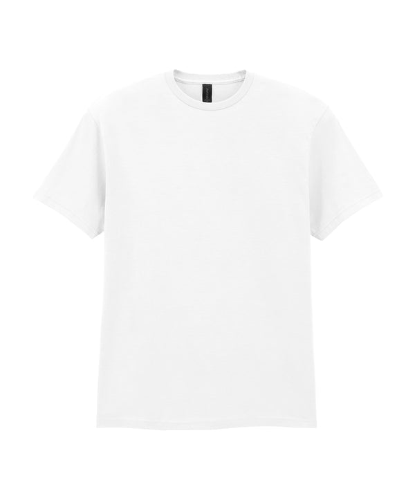 Softstyle™ CVC adult t-shirt