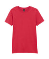 Softstyle™ CVC women’s t-shirt