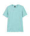 Softstyle™ EZ adult t-shirt