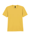 Softstyle™ midweight adult t-shirt