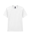 Softstyle™ midweight adult t-shirt