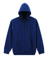 DryBlend® adult hooded sweatshirt