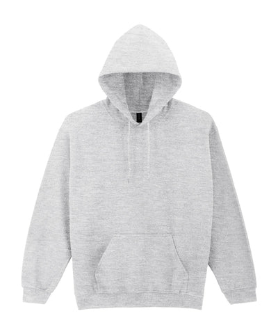 Heavy Blend™ hooded sweatshirt