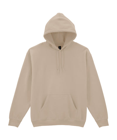 Heavy Blend™ hooded sweatshirt