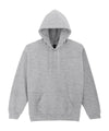 Heavy Blend™ hooded sweatshirt