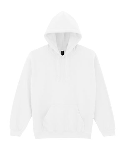 Heavy Blend™ hooded sweatshirt