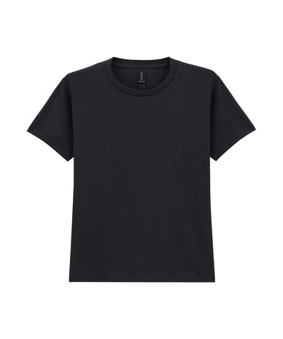 Heavy Cotton™ youth t-shirt
