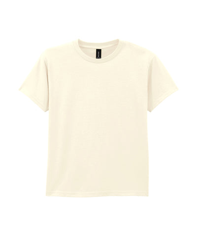 Heavy Cotton™ youth t-shirt