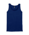 Softstyle™ women's tank top