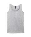 Softstyle™ women's tank top