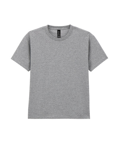 Light cotton youth t-shirt