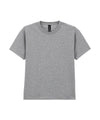 Light cotton youth t-shirt