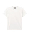Light cotton youth t-shirt