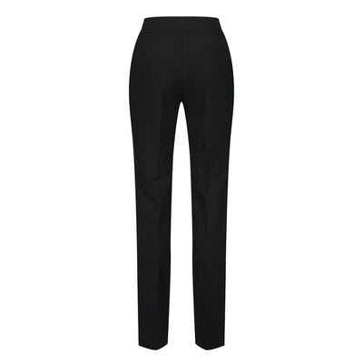 Girls Senior Slim Fit Eco-Trouser (Waist Adjustable) | Schoolwear Centres - Schoolwear Centres | School Uniforms near me