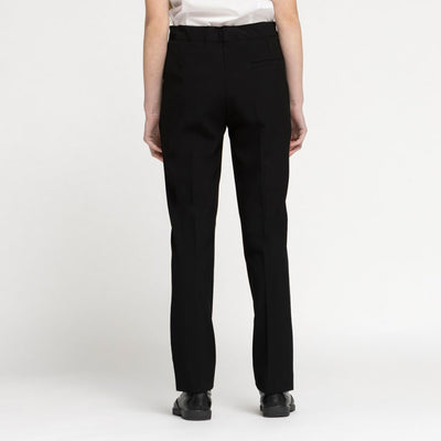 Girls Senior Slim Fit Eco-Trouser (Waist Adjustable) | Schoolwear Centres - Schoolwear Centres | School Uniforms near me