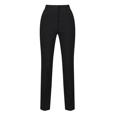 Girls Senior Slim Fit Eco-Trouser (Waist Adjustable) | Schoolwear Centres - Schoolwear Centres | School Uniforms near me