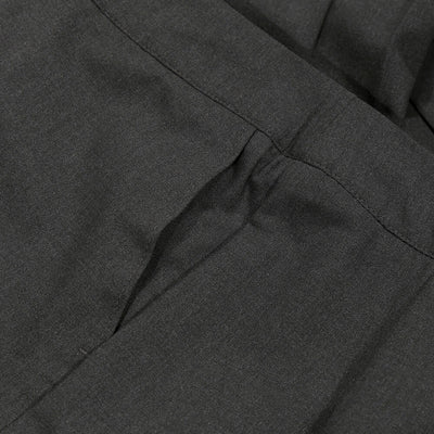 Girls Senior Slim Fit Eco-Trouser (Waist Adjustable) | Schoolwear Centres - Schoolwear Centres | School Uniforms near me