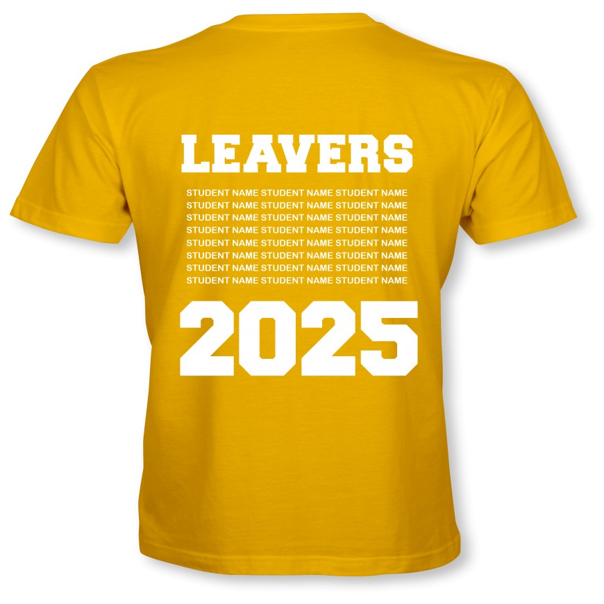 Leavers' Hoodies | School Leavers' Hoodie | School Uniform Shop Near Me - Schoolwear Centres | School Uniforms near me