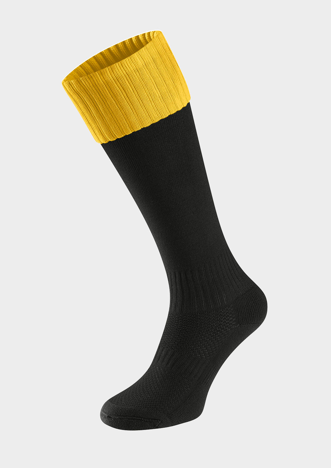 Pro-Weight Sports Socks | Schoolwear Centres - Schoolwear Centres | School Uniforms near me