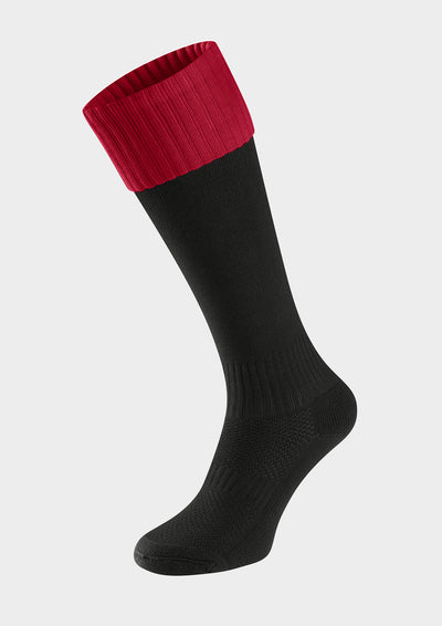 Pro-Weight Sports Socks | Schoolwear Centres - Schoolwear Centres | School Uniforms near me
