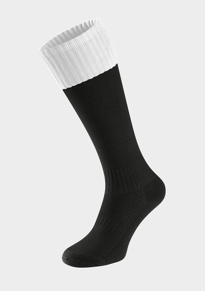 Pro-Weight Sports Socks | Schoolwear Centres - Schoolwear Centres | School Uniforms near me