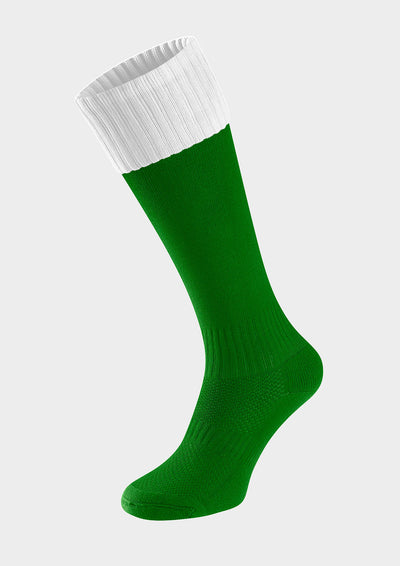 Pro-Weight Sports Socks | Schoolwear Centres - Schoolwear Centres | School Uniforms near me