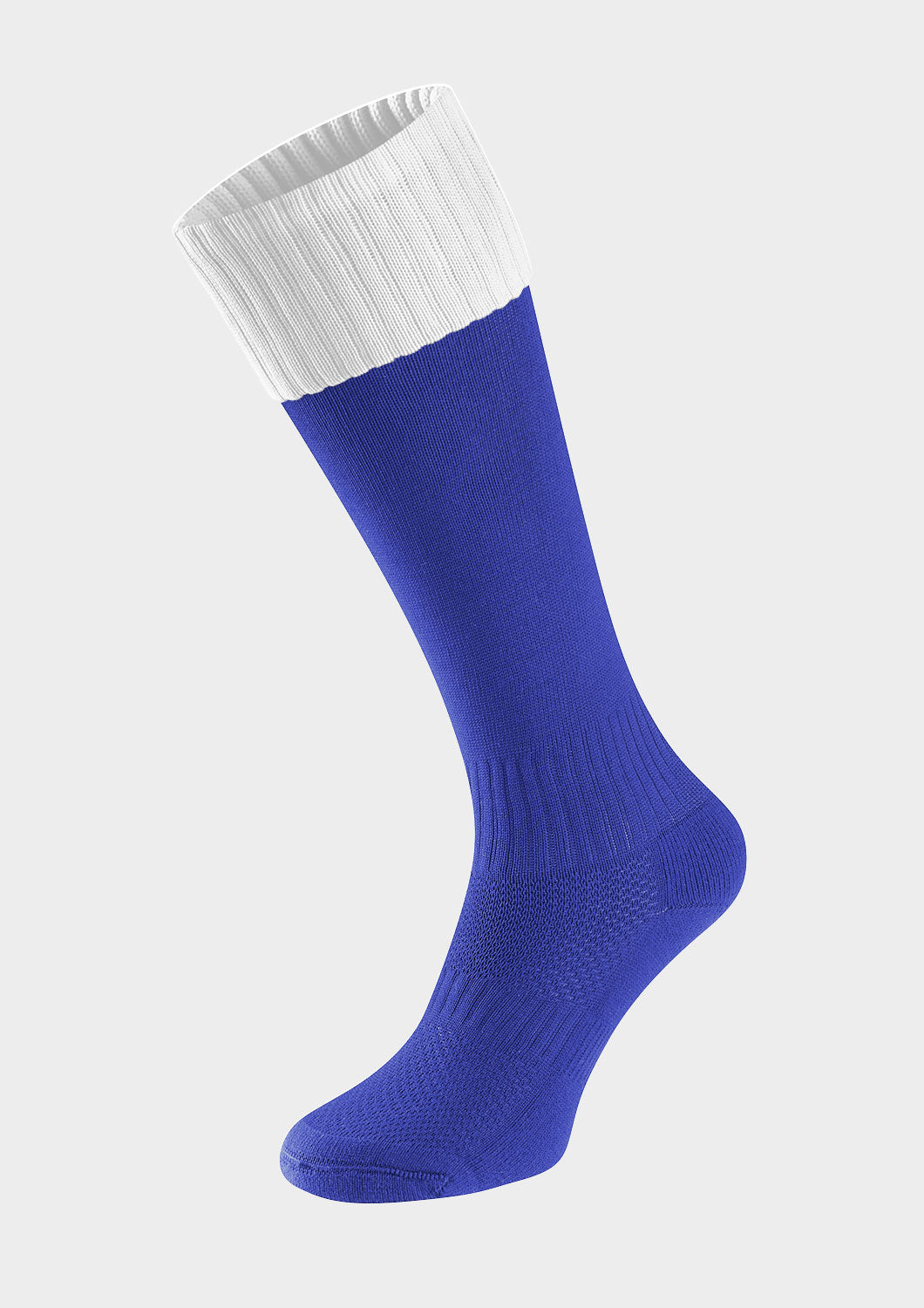 Pro-Weight Sports Socks | Schoolwear Centres - Schoolwear Centres | School Uniforms near me