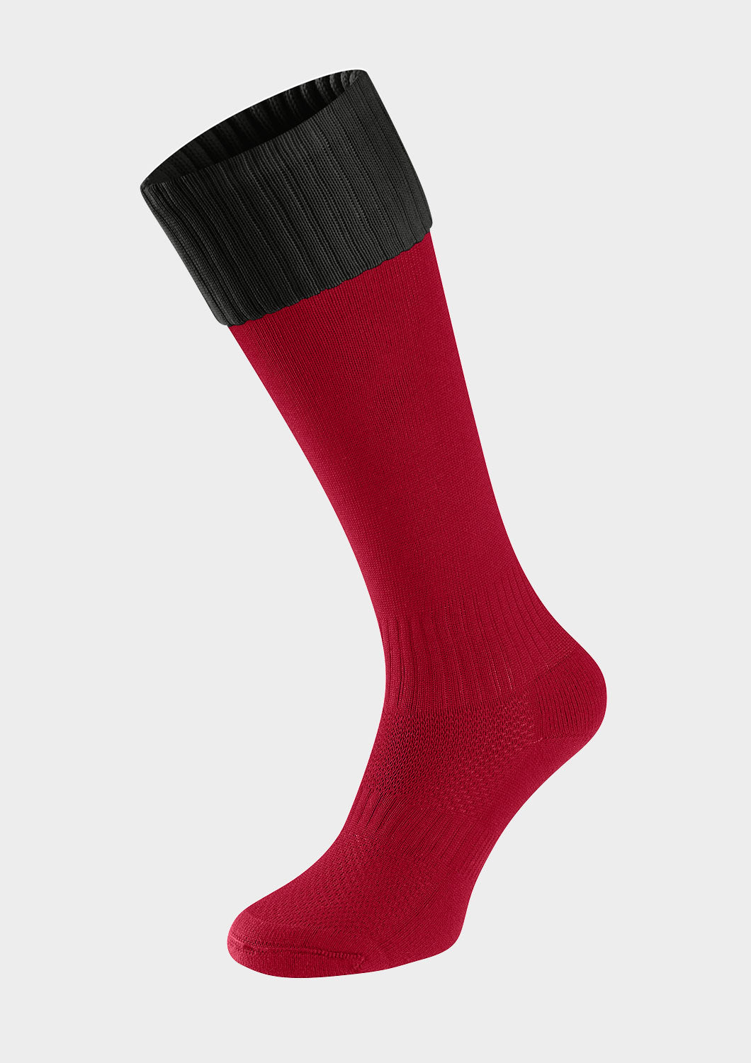 Pro-Weight Sports Socks | Schoolwear Centres - Schoolwear Centres | School Uniforms near me
