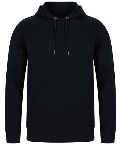 Unisex sustainable hoodie