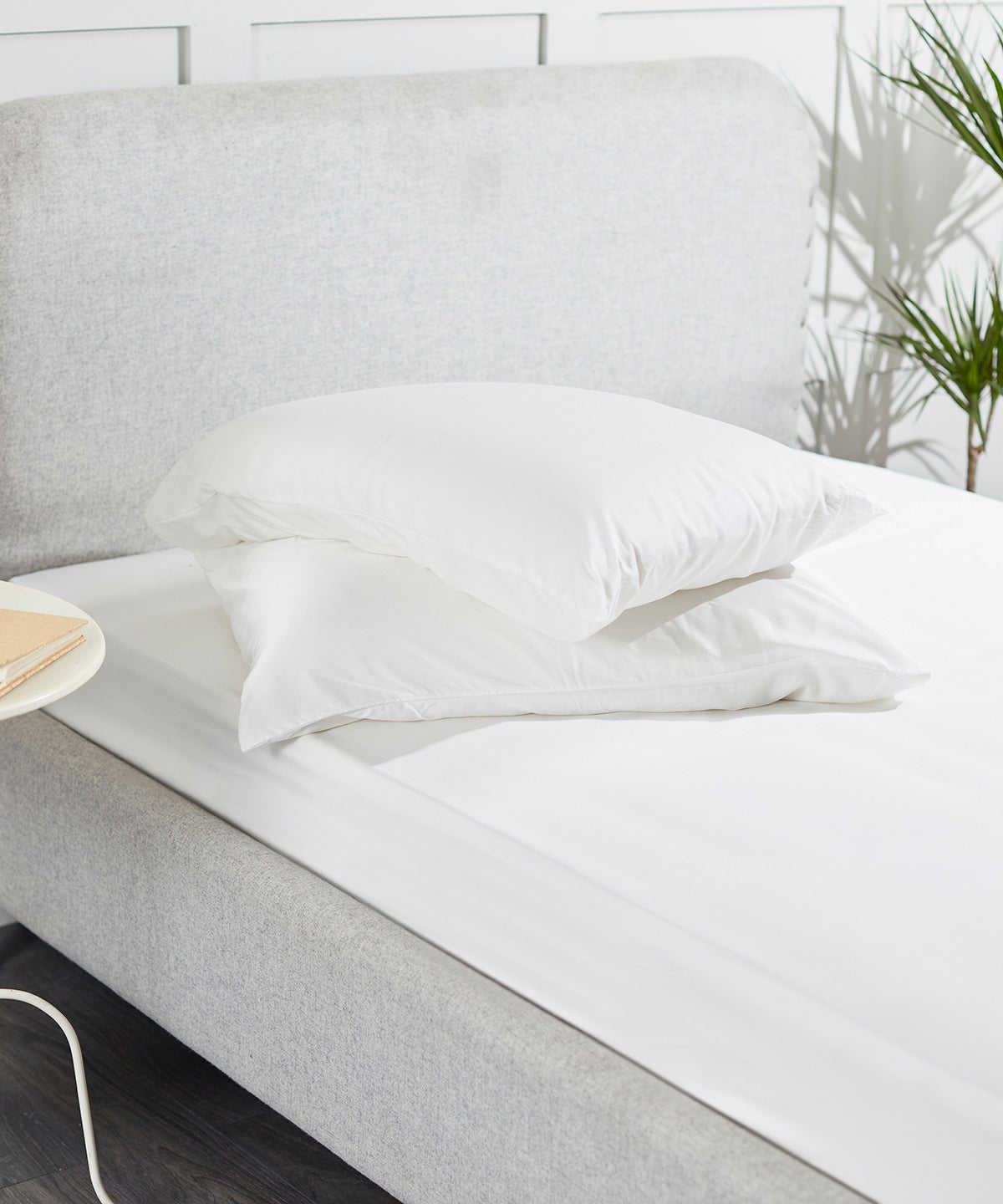 100% Bamboo pillow cases