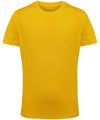 Hamstel Junior (New) School PE T-Shirt with School Logo - Schoolwear Centres | School Uniforms near me