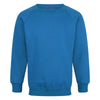 Crew (Round) Neck Sweatshirts available in 18 Colours - Schoolwear Centres | School Uniform Centres