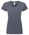 Women’s authentic classic t-shirt