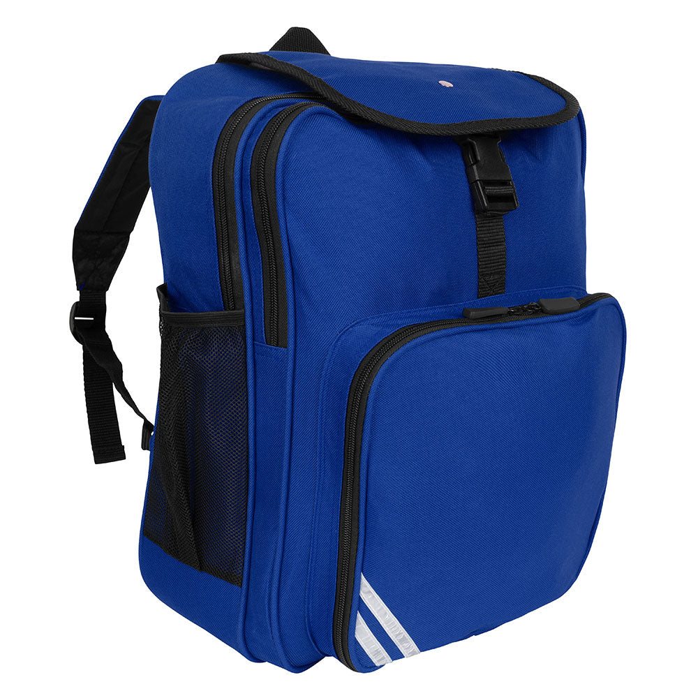 Porters Grange Primary School & Nursery | School Bags | Bookbag | PE Bag | Backpacks / School Logo