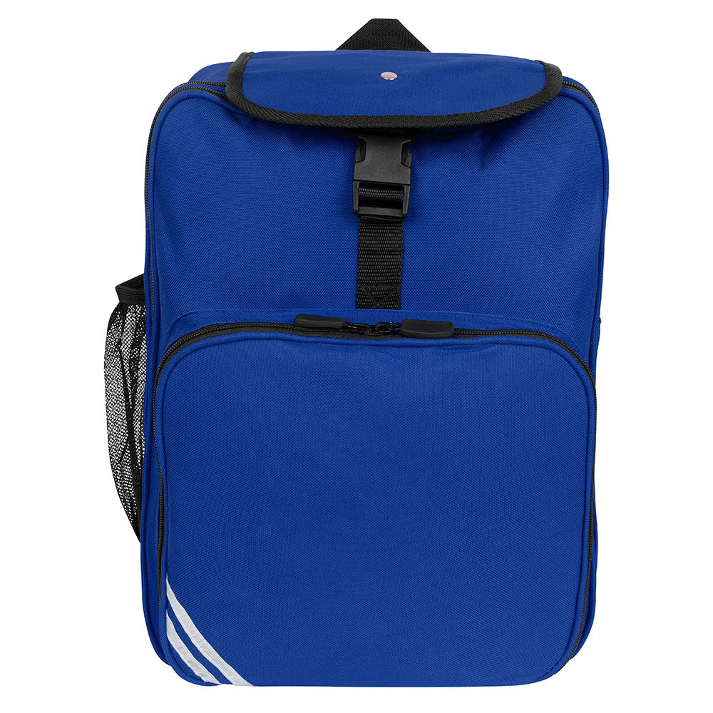 Porters Grange Primary School & Nursery | School Bags | Bookbag | PE Bag | Backpacks / School Logo
