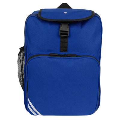 Our Lady of Lourdes Catholic Primary School | School Bags || Bookbag | PE Bag | Backpacks with School Logo - Schoolwear Centres | School Uniforms near me