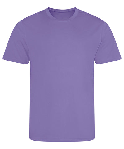 Cool T