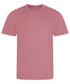 Cool T