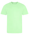 Cool T