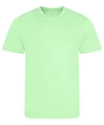 Kids cool T