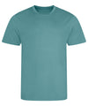 Kids cool T