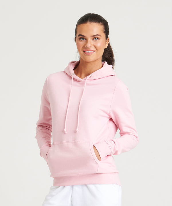 Women's College Hoodie