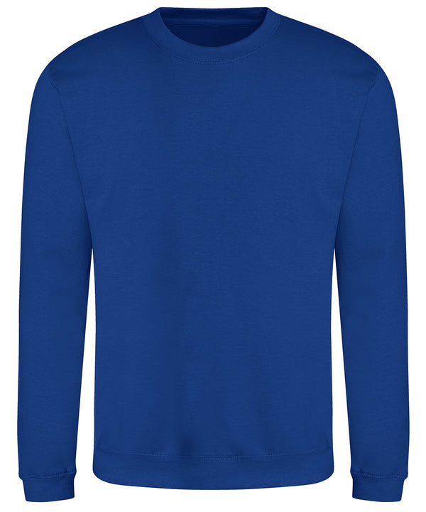 AWDis sweatshirt