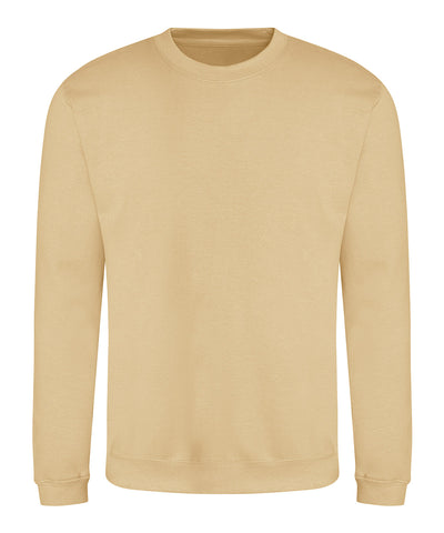 AWDis sweatshirt