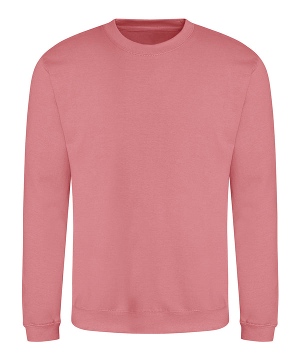 AWDis sweatshirt