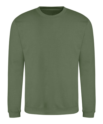 AWDis sweatshirt