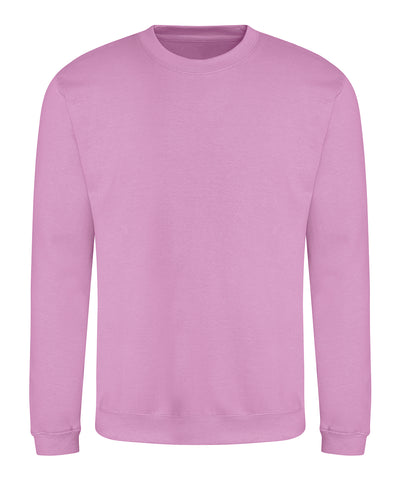 AWDis sweatshirt
